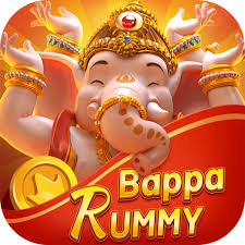 all rummy apps